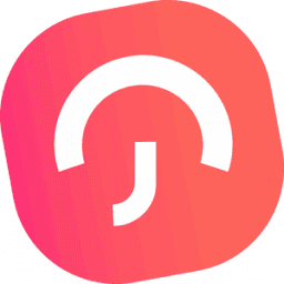 Day Off logo