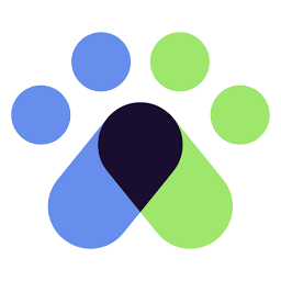 Daysmart Pet logo
