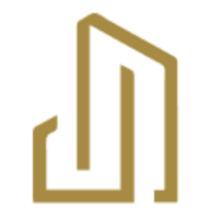 Dealpath logo