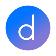 Decisions logo