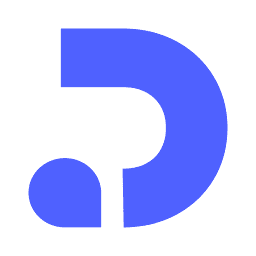 Decktopus logo