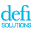 Defi Solutions (Auto Decision Platform) logo