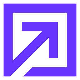 Definitive Healthcare logo