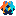Defold logo