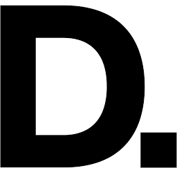 Delivr logo