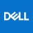 Dell Data Protection logo