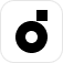 Depositphotos logo