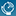 Derdack Enterprise Alert logo