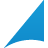 Descartes EDI Gateway logo