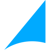 Descartes MacroPoint logo