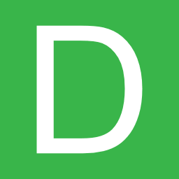 DeskAlerts logo