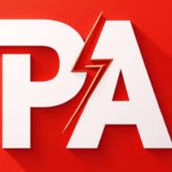 Desktop Alert logo