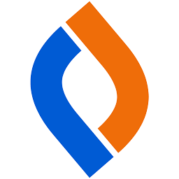 Destiny Library Manager logo