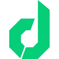 Device Magic logo