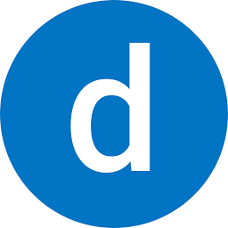 DigiCert logo