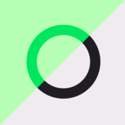 Digimind logo