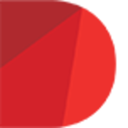 Diligent HighBond logo