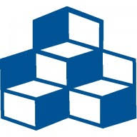 Dimensional Insight (Diver Platform) logo