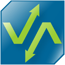 Diplomat MFT logo