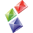 DipTrace logo