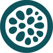 Disciple logo
