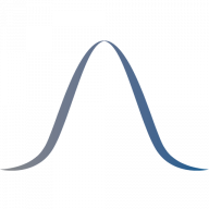 DiscoverText logo