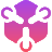 dkron logo