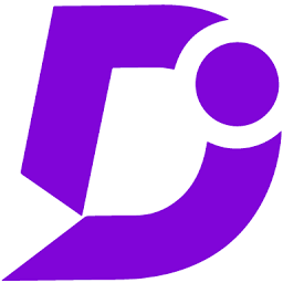 Document360 logo