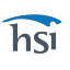 Donesafe logo