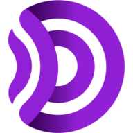 Dot Compliance logo