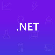 .NET MAUI (Xamarin) logo