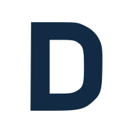 Dow Jones Risk & Compliance logo