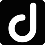 Dreamstime logo