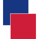 DriveWorks logo