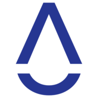 Dropstat logo