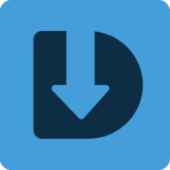 Dropsuite logo