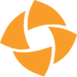 Druva inSync logo