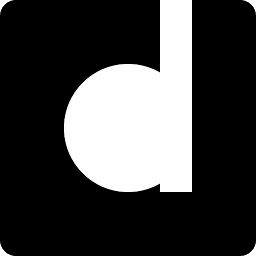 Dub (Dub.co) logo