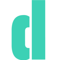 Duro PLM logo