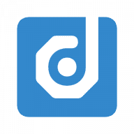 Dynamo logo