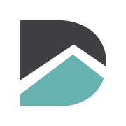 DynaScape logo