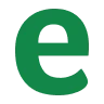 Eat App logo