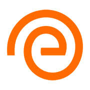 Ecamm Live logo