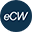 eClinicalWorks RCM logo