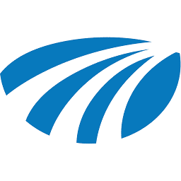 Ecolane logo