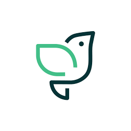 Ecometrica logo