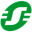 EcoStruxure IT logo