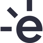 e-days (Edays) logo