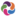Edupoint Synergy logo