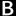 eFront logo